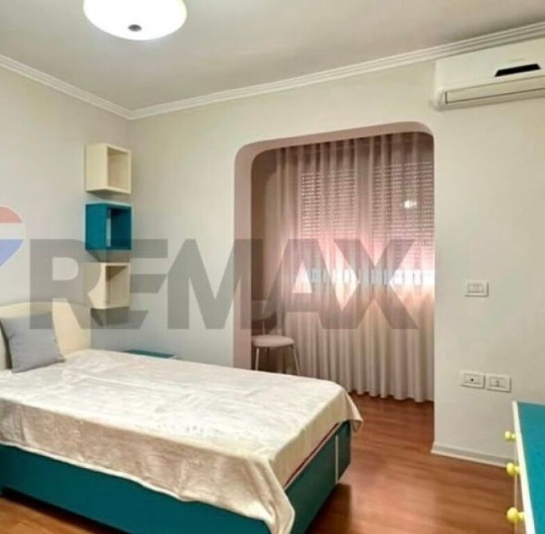 Apartament 2+1 me qira te 21 Dhjetori. ID: 530391016-264