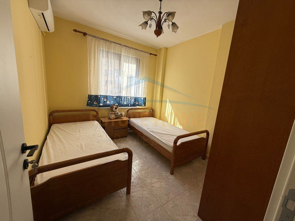 In affitto, appartamento 2+1+2, Pallati me Shigjeta, Tirana