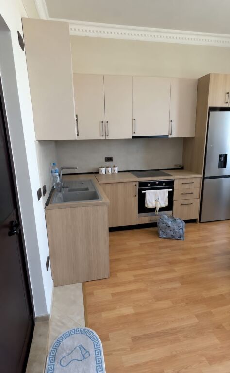 🏡🔑 JEPET ME QIRA PAPAFINGO – DURRËS