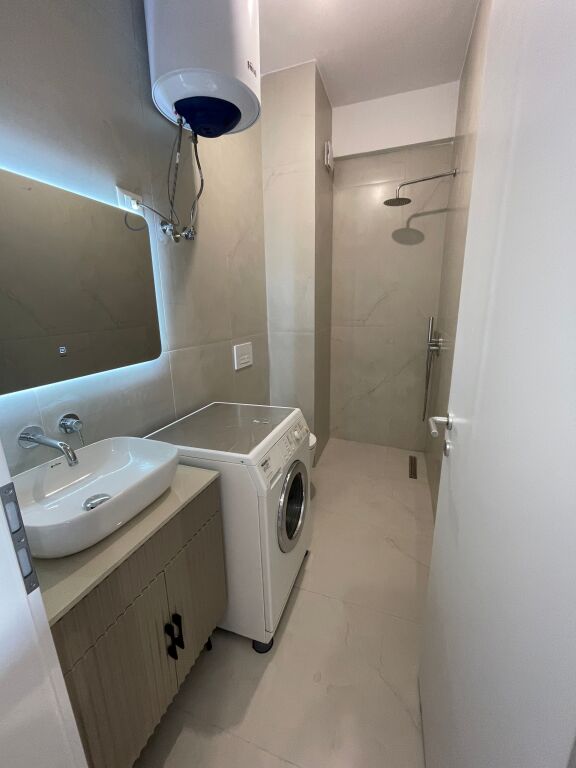 1+1 apartment for rent
