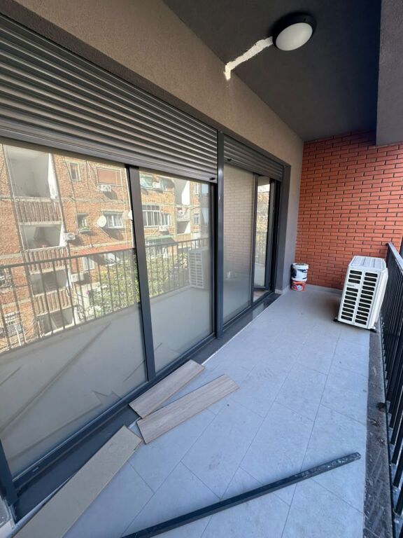🏢 OFFICE SPACE FOR RENT 3+1+2 | MYSLYM SHYRI