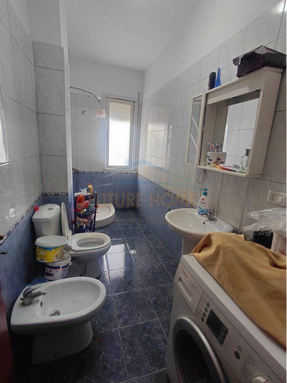 Shitet, Apartament 1+1, Plazh Iliria, Durres