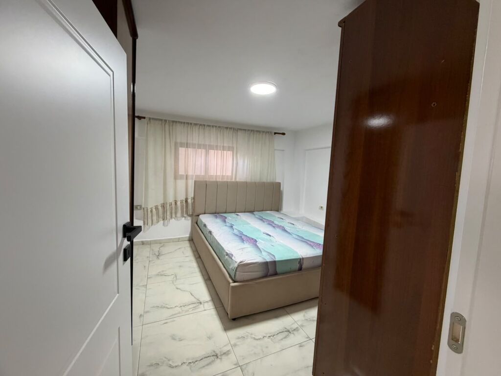House for Rent 2+1