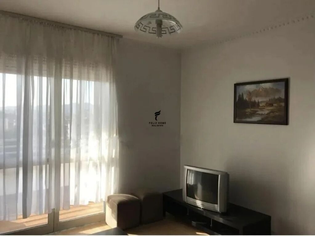 2+1 APARTMENT FOR RENT DON BOSKO 60,000 LEKE FH-99926