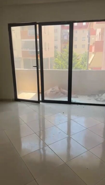 Apartament 1+1 në shitje në Dajt, Tiranë – 96m², 1,200,000 ALL