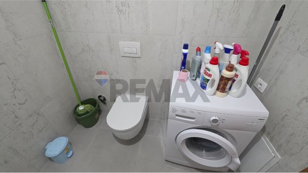 🏡 1+1 APARTMENT FOR SALE – UJI I FTOHTË, VLORË! 🌊