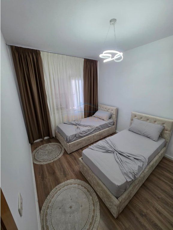 Affitto, Appartamento 2+1 + Posto Auto, Don Bosko