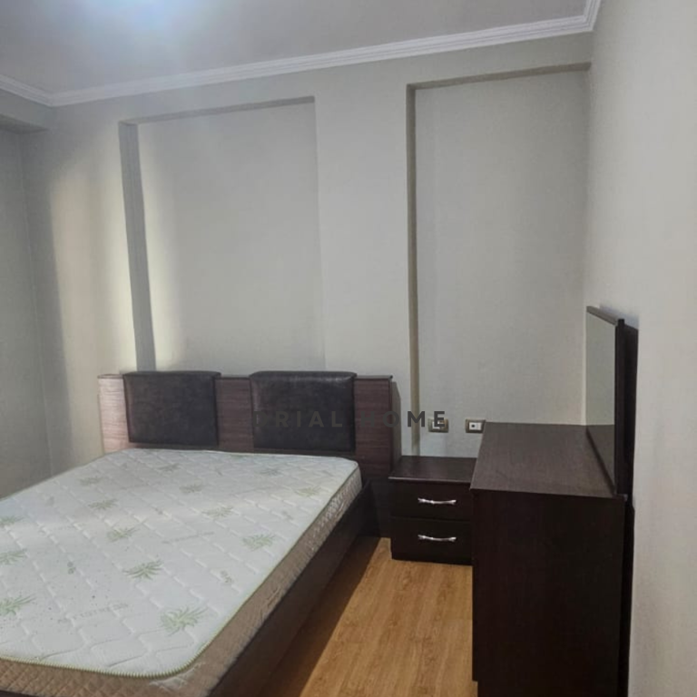 2+1 apartment for rent