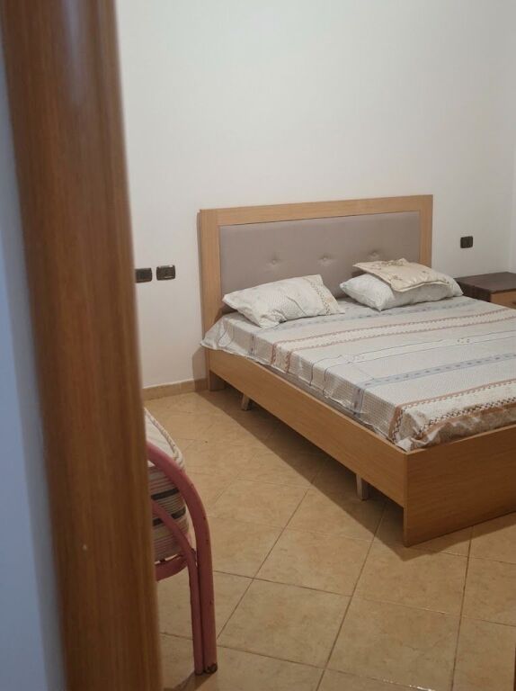 Apartament 2+1 me Qira – Yzberisht, Nela 6 !