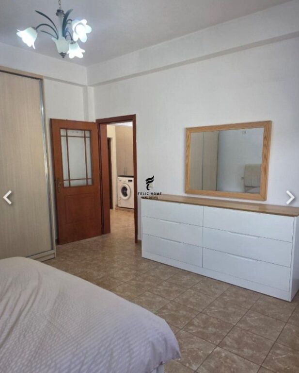 APARTAMENT ME QERA 1+1 PORCELAN 50.000 LEKE  FH-99913