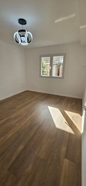 Apartament 1+1 ne shitje ne Rrugen e Kavajes, Mbrapa Concord Center ID 5872