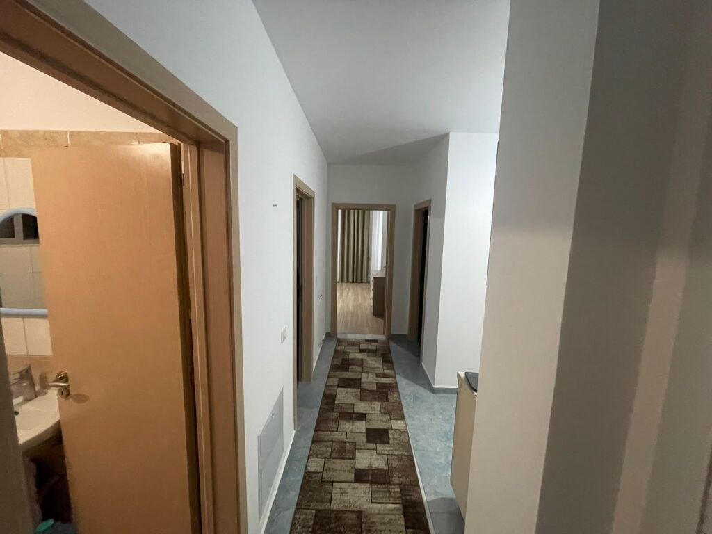 Jepet me qera apartament 2+1 📍 Astir