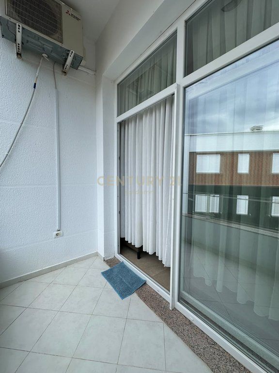 APARTAMENT 2+1 PËR SHITJE – 100 METRA LARG DETIT, NË GJIRIN E LALZIT !