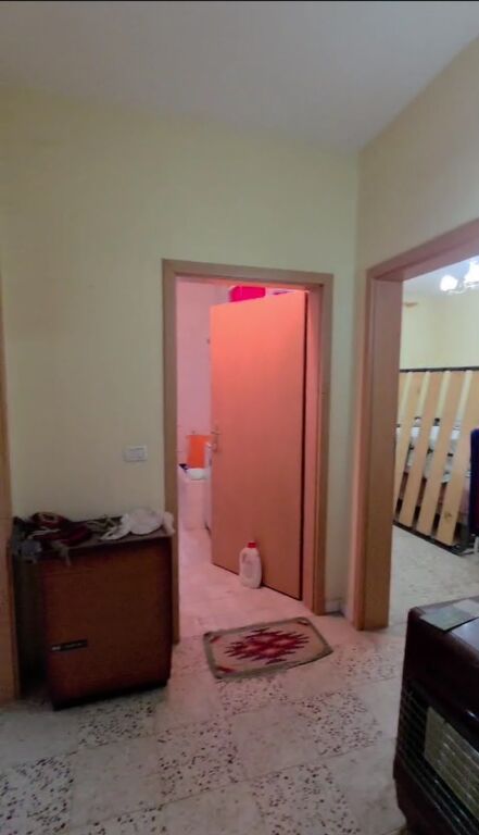 2+1 apartment for sale in Ali Demi