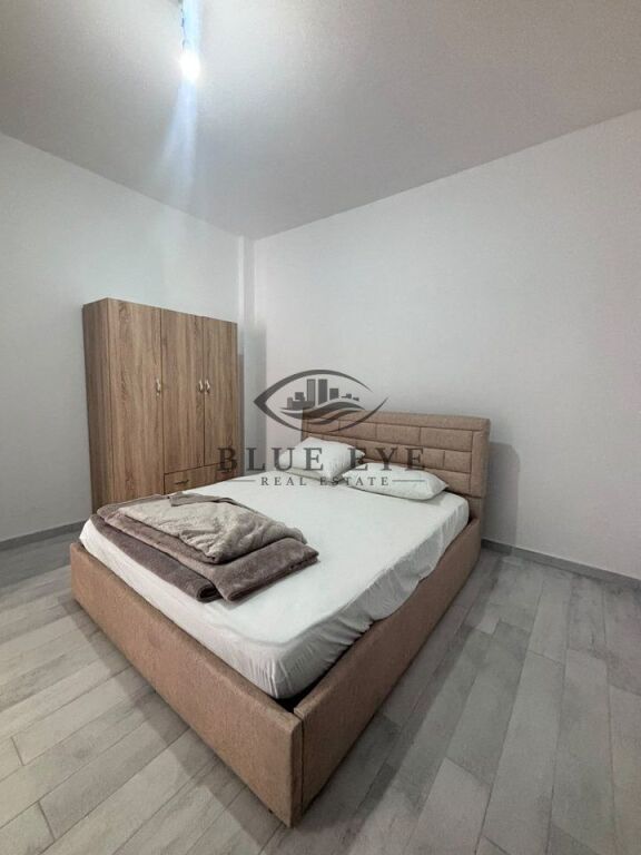 APPARTAMENTO 1+1 IN AFFITTO – ISH-KËNETË, DURRËS