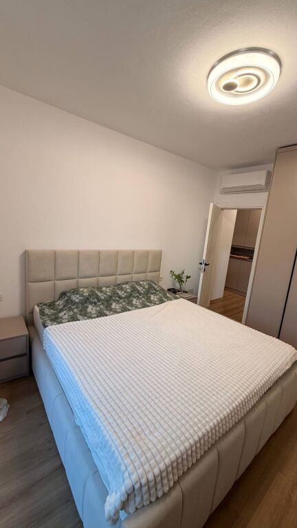 2+1+2 apartment for rent