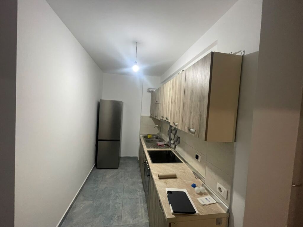 Jepet me qera apartament 2+1 📍 Astir