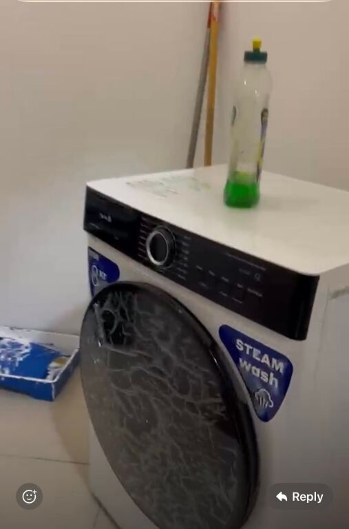 2+1, da Caza Italia ai palazzi gialli, 650 euro