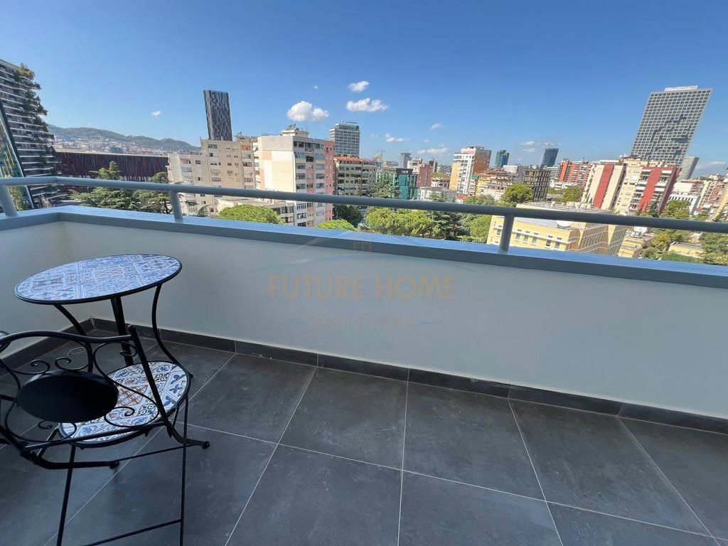 Qera , Apartament 2+1, Rruga e Elbasanit, Tiranë.