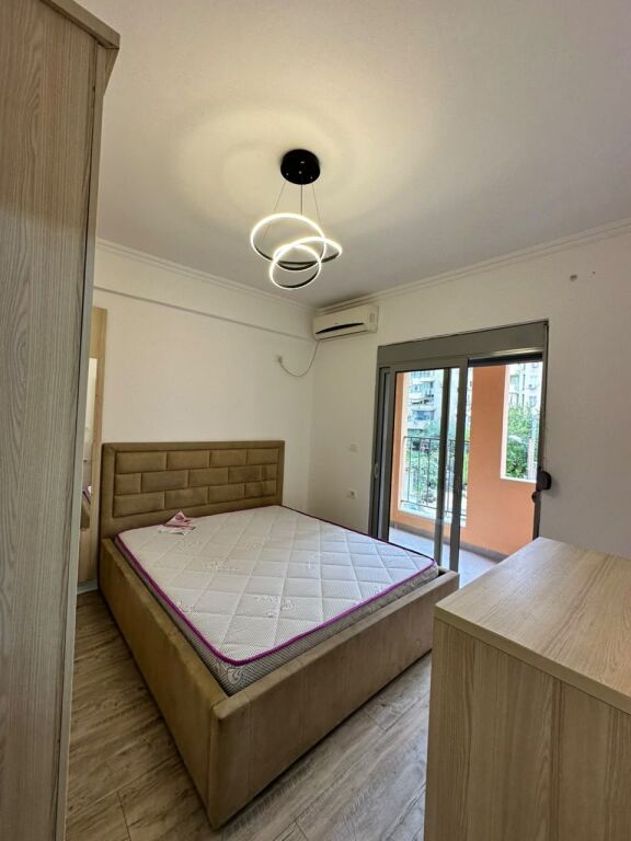 Appartamento 2+1 in affitto