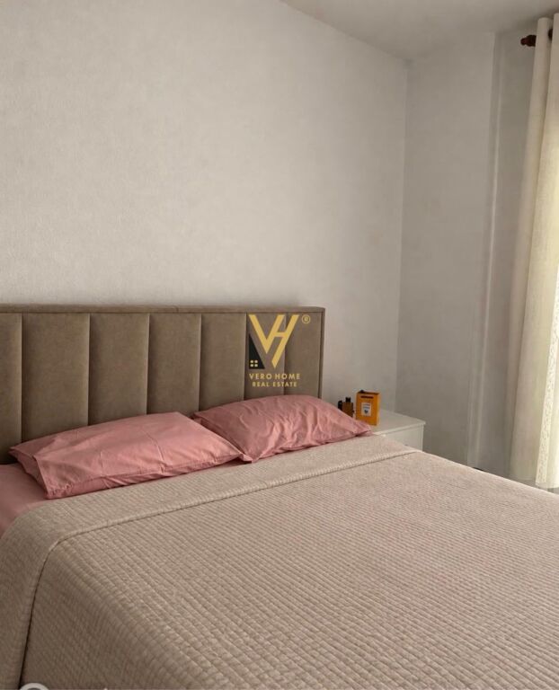 1+1+BLK APARTMENT FOR RENT IN MEDRESEJA 45,000 LEKE