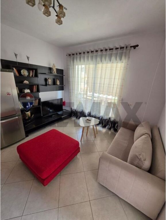 Apartament - Për Qira - Materniteti i Ri