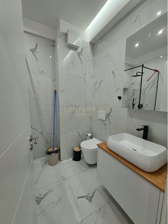 APPARTAMENTO MODERNO IN AFFITTO – URBAN GATE, ASTIR