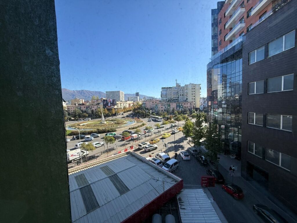 Appartamenti 2+1 in Affitto 📍 Zogu Zi