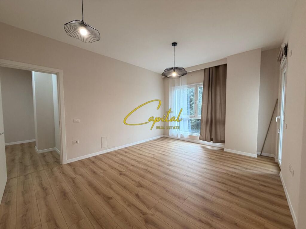 APPARTAMENTO 1+1 IN VENDITA VIA BARRIKADAVE 230.000 EURO