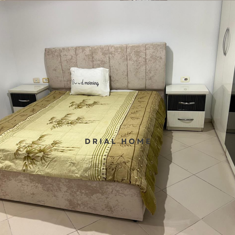 Apartament me qera 2+1