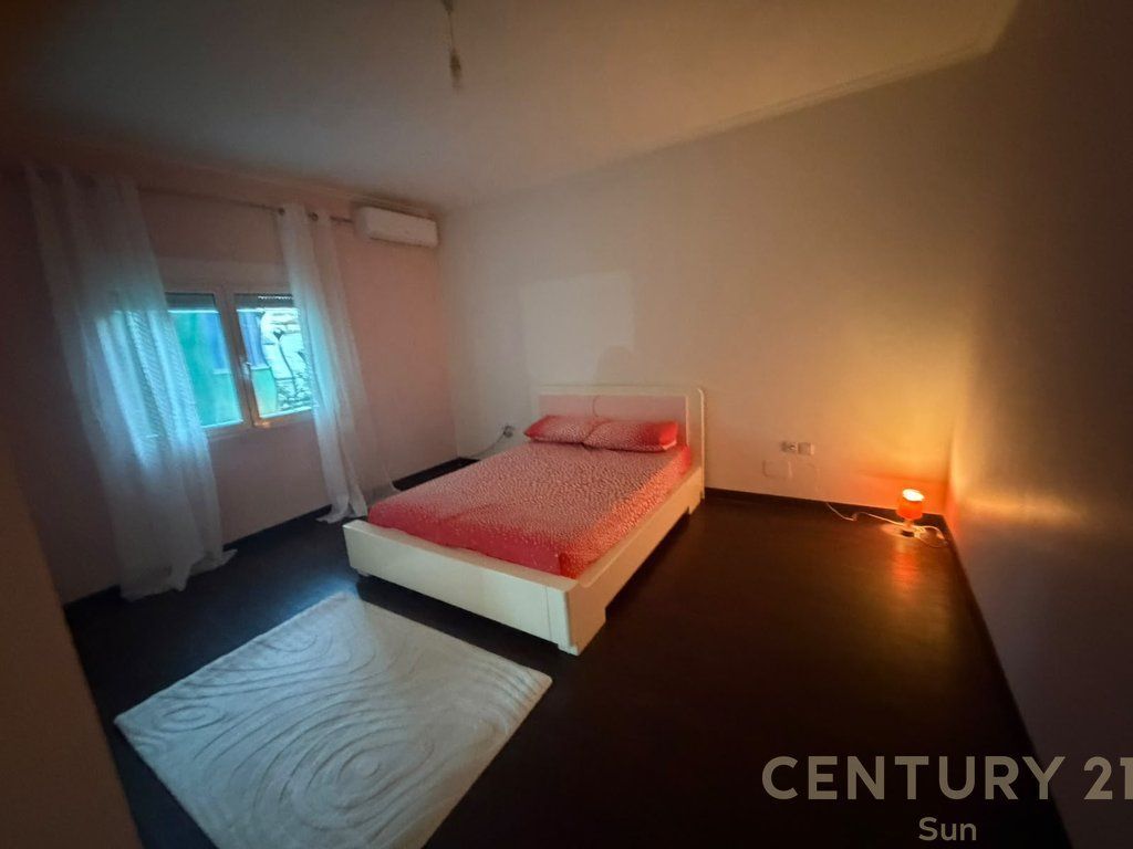 2+1 Apartment for Rent at Kristal Shopping Center!