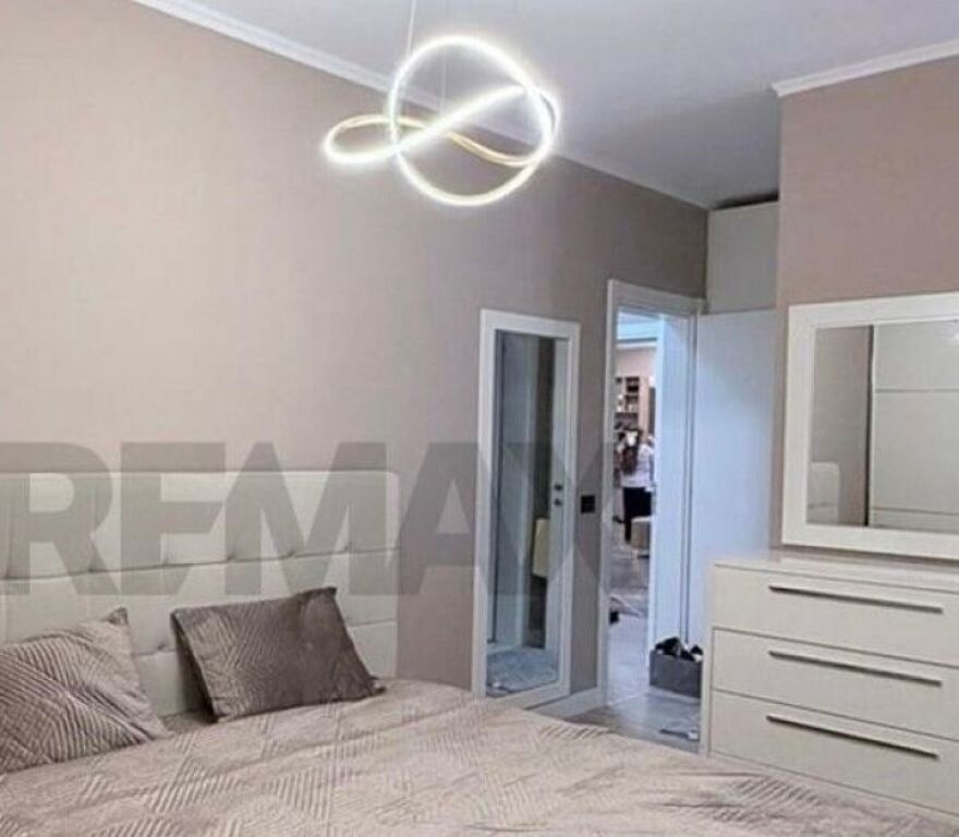 In vendita 2+1+2 Komuna e Parisit  ID: 530261047-300