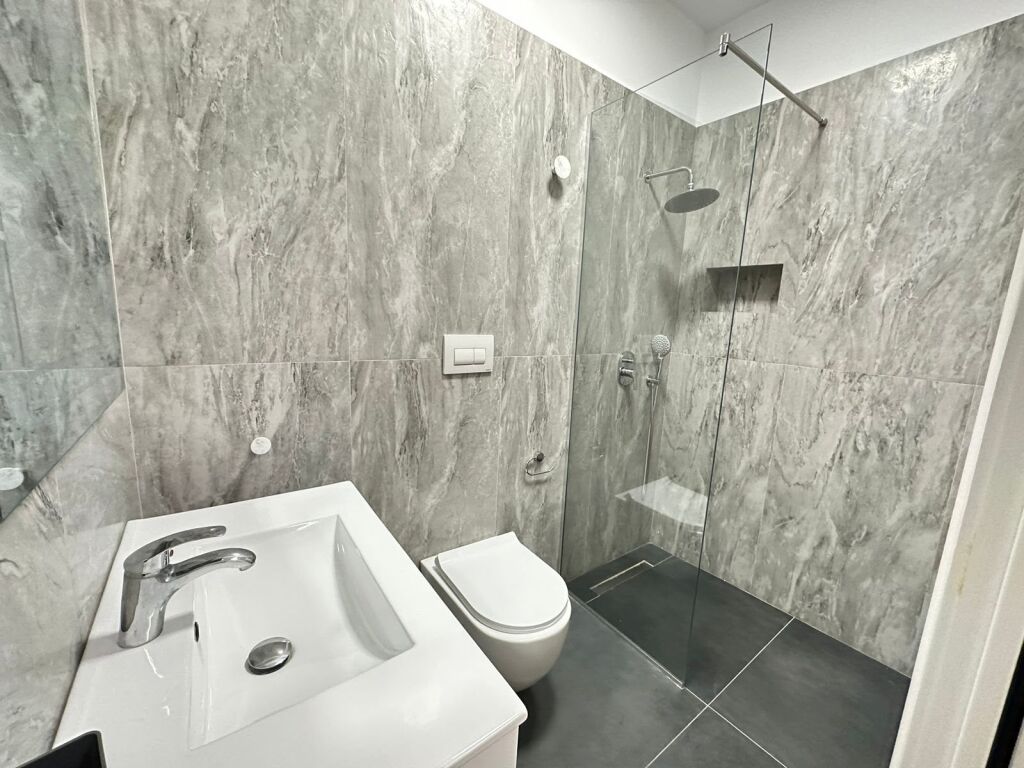 🏡Jepet me qira apartament premium 2+1+2 me kopsht privat | Pranë TEG🔔
