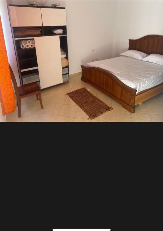 Apartament 1+1 per qera Yzberisht !