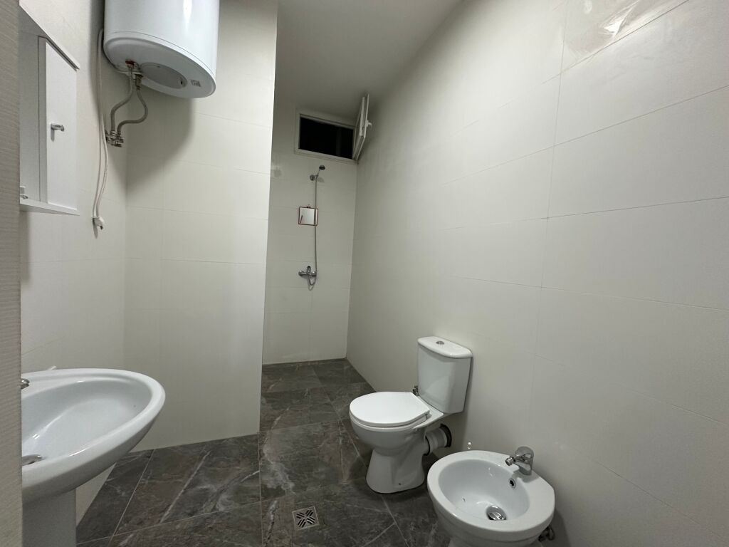 1+1 apartment for rent