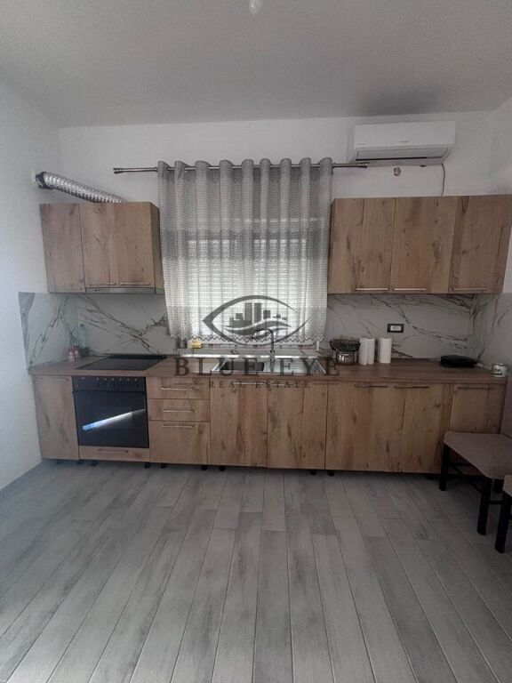 APPARTAMENTO 1+1 IN AFFITTO – ISH-KËNETË, DURRËS