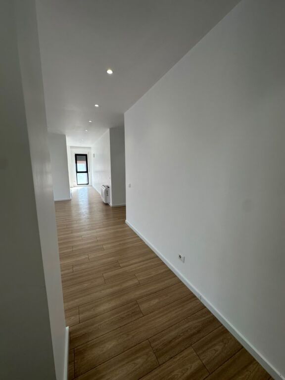 🏢 OFFICE SPACE FOR RENT 3+1+2 | MYSLYM SHYRI
