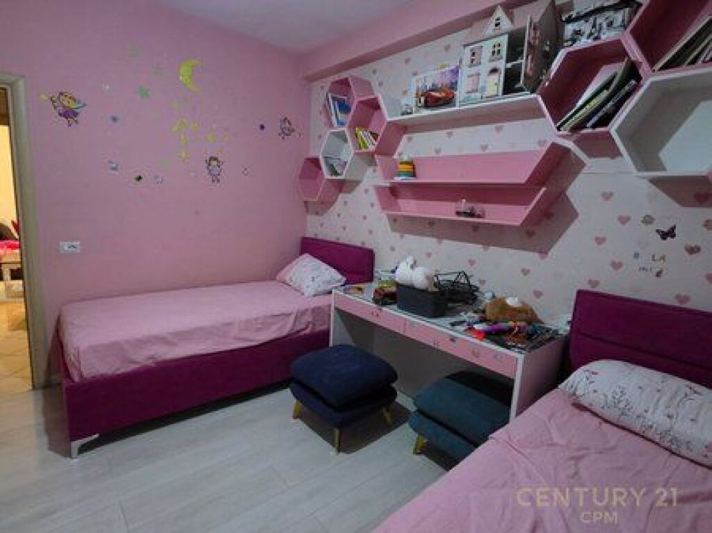 2+1+2 Apartment for Rent Bar Artisti, Astir