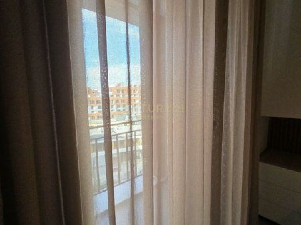 APPARTAMENTO MODERNO IN AFFITTO – URBAN GATE, ASTIR