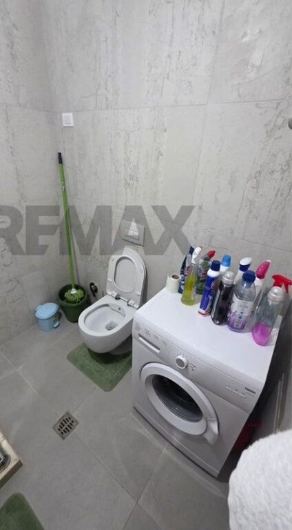 🏡 1+1 APARTMENT FOR SALE – UJI I FTOHTË, VLORË! 🌊