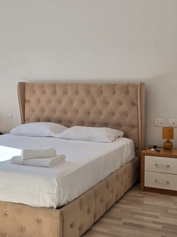🏡 2+1+2 apartment for rent | Delijorgji Complex🔔