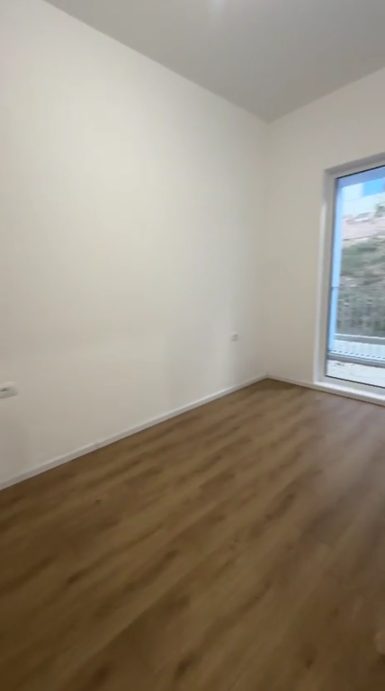 1+1 apartment for rent Oxa Residence !