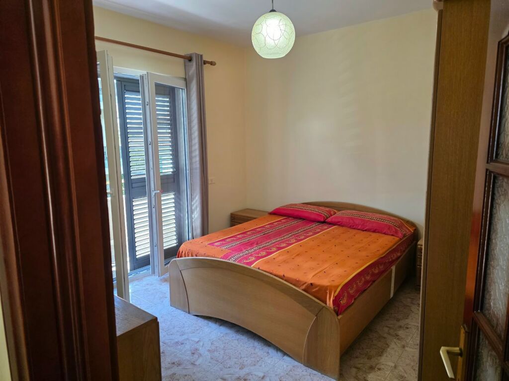 2+1 apartment for rent