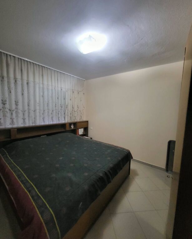 🏡 2+1+2 APARTMENT FOR RENT | KOMUNA E PARISIT