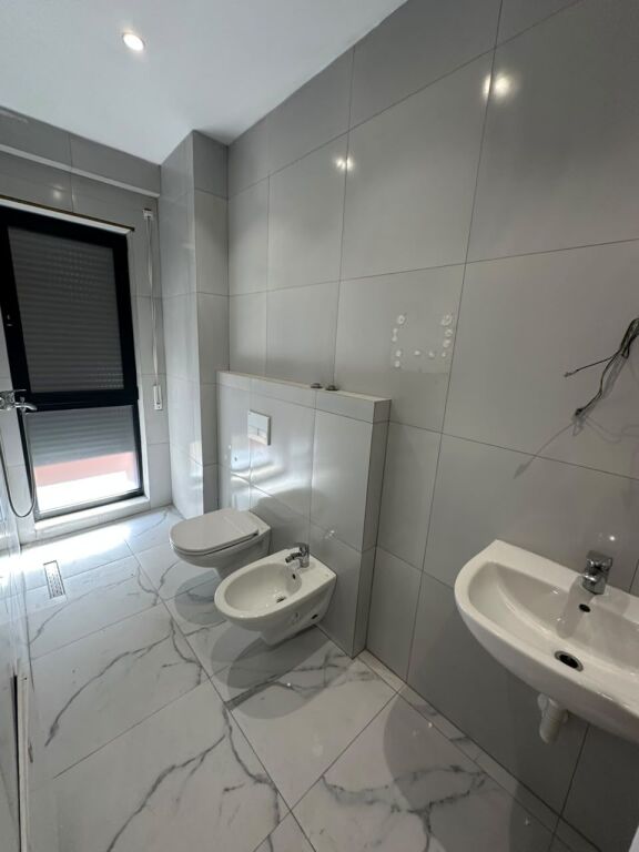 🏢 OFFICE SPACE FOR RENT 3+1+2 | MYSLYM SHYRI