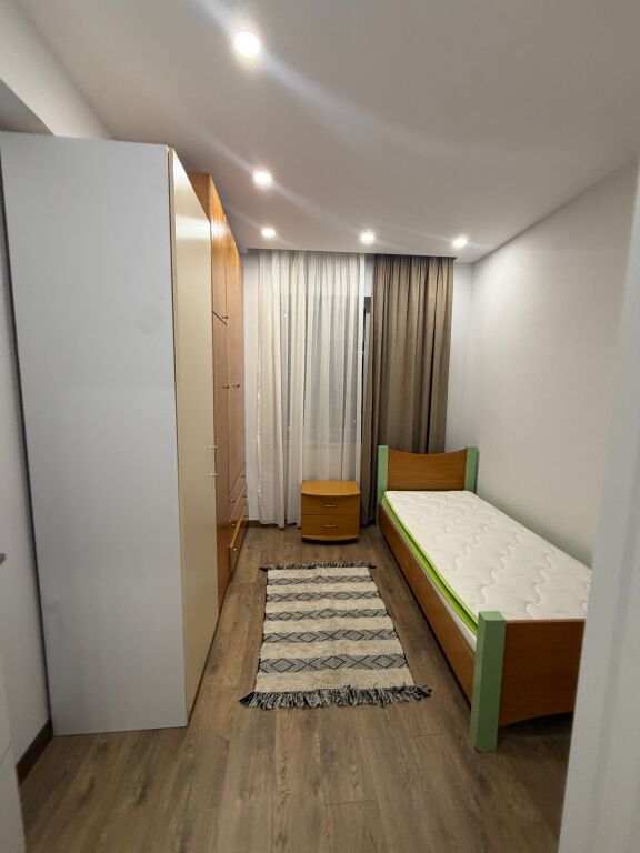2+1, existing 3rd floor, Zogu i Zi, 600 thousand lek