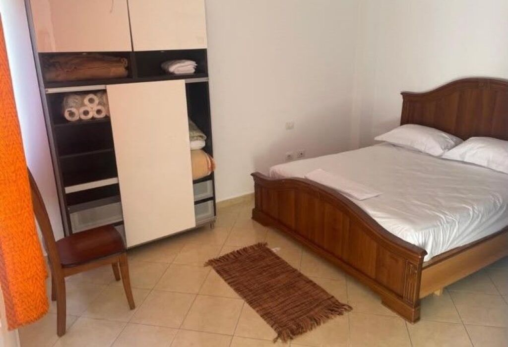 apartment for rent near Grand Gallery