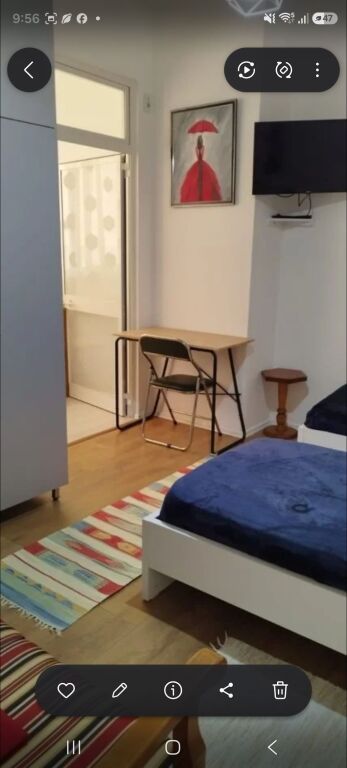 Okazion 21 dhjetori garzoniere 36.000 leke