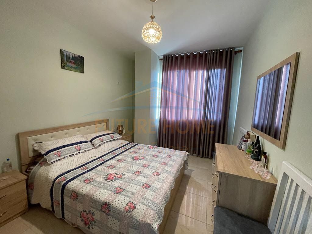 For sale, 1+1 apartment, Fratari Complex, New Ring Road