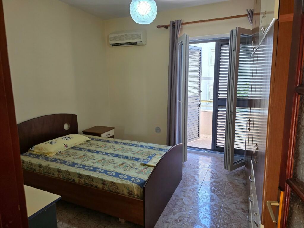 2+1 apartment for rent